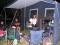 IMG_2526.jpg