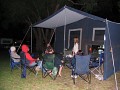 IMG_2527.jpg