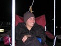 IMG_2529.jpg