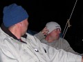 IMG_2532.jpg