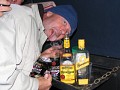 IMG_2535.jpg