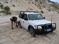 IMG_2547.jpg