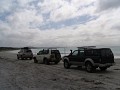 IMG_2549.jpg
