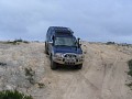 IMG_2561.jpg