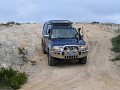 IMG_2562.jpg