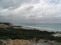 IMG_2563.jpg