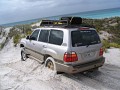 IMG_2566.jpg