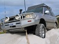 IMG_2570.jpg