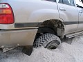 IMG_2573.jpg