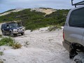 IMG_2574.jpg