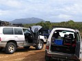 IMG_2577.jpg