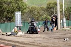 DSCF0328.jpg