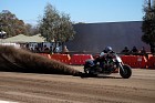 DSCF0354.jpg