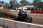 DSCF0363.jpg