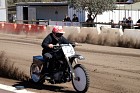 DSCF0382.jpg
