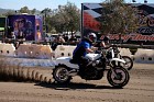 DSCF0399.jpg