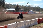 DSCF0413.jpg