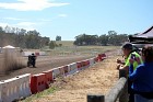 DSCF0415.jpg