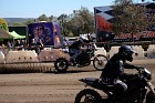 DSCF0421.jpg