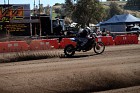 DSCF0424.jpg
