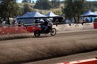 DSCF0425.jpg