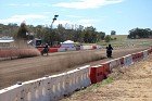 DSCF0429.jpg
