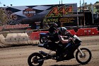 DSCF0433.jpg