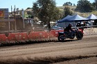 DSCF0435.jpg