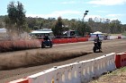 DSCF0440.jpg