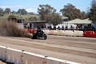DSCF0483.jpg