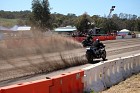 DSCF0494.jpg