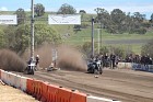 DSCF0513.jpg