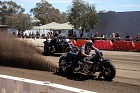 DSCF0523.jpg