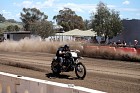 DSCF0537.jpg