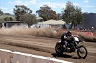 DSCF0538.jpg