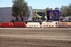 DSCF0560.jpg