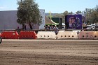 DSCF0561.jpg
