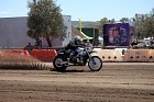 DSCF0563.jpg