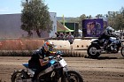 DSCF0564.jpg