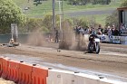 DSCF0584.jpg