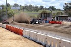 DSCF0587.jpg
