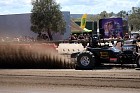 DSCF0596.jpg