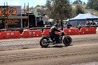 DSCF0631.jpg