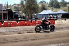 DSCF0632.jpg