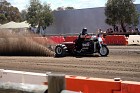 DSCF0642.jpg