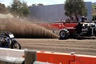 DSCF0643.jpg