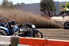 DSCF0644.jpg