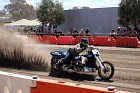 DSCF0665.jpg