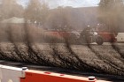 DSCF0668.jpg