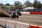 DSCF0677.jpg
